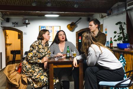 dan-mladinskih-centrov-pub-kviz (6)